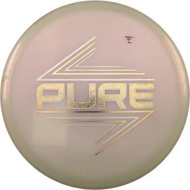 Opto Glimmer Pure - Special Stamp