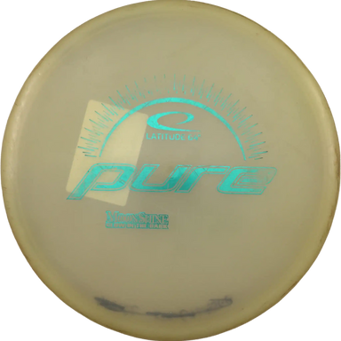 Opto Moonshine Pure