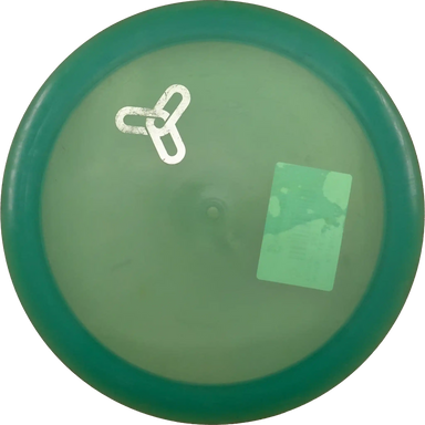 Opto Sapphire - Tyyni Open