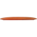 Opto Musket