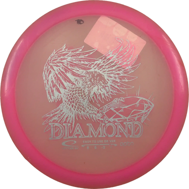 Opto Diamond