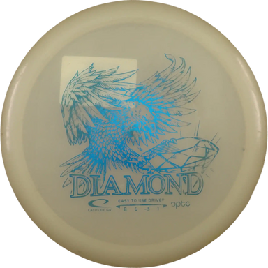 Opto Diamond