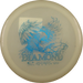 Opto Diamond