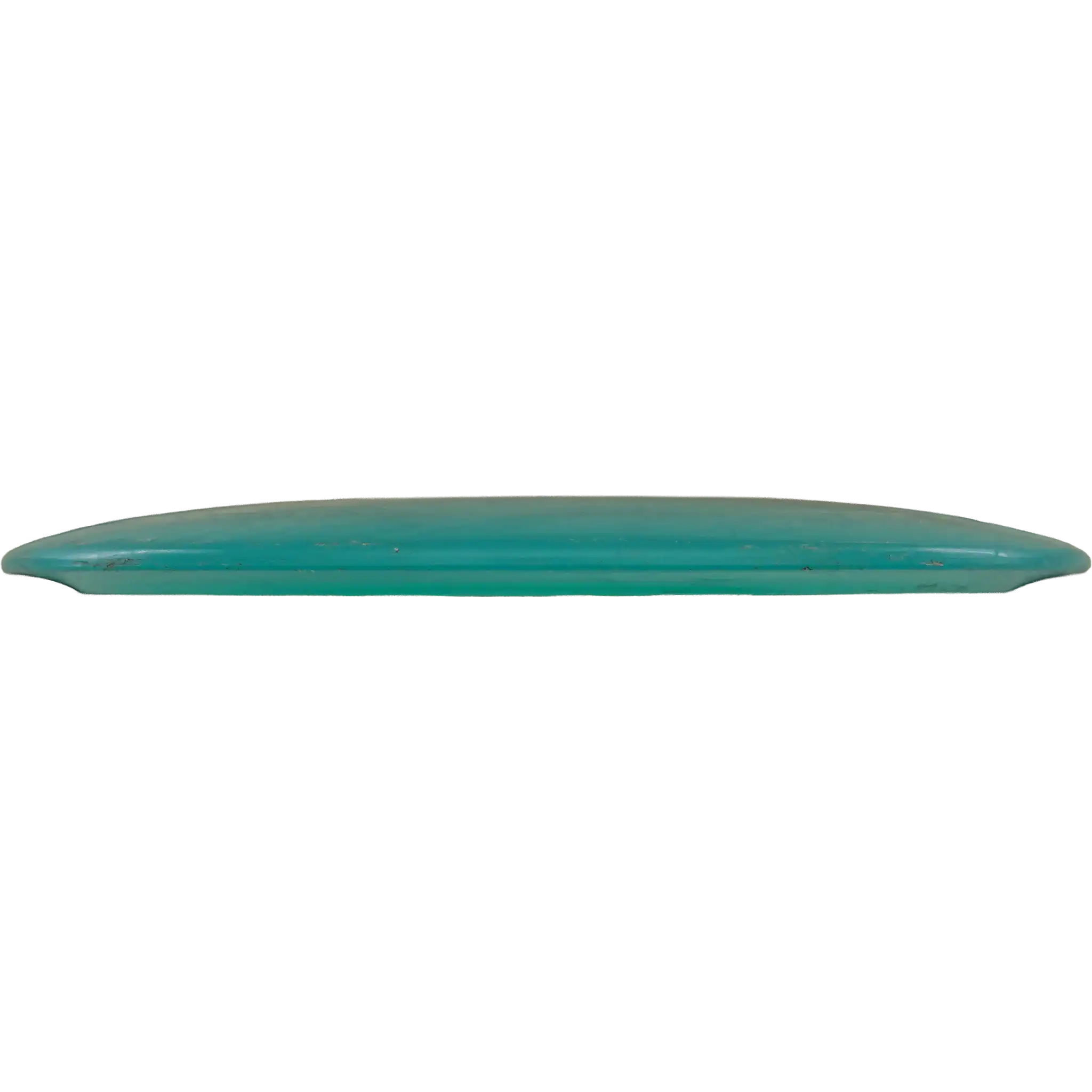 Opto Diamond