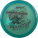 Opto Diamond