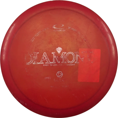 Opto Diamond