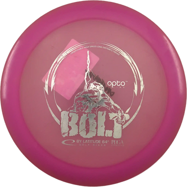 Opto Bolt