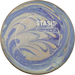 Neutron Stasis - Dyed