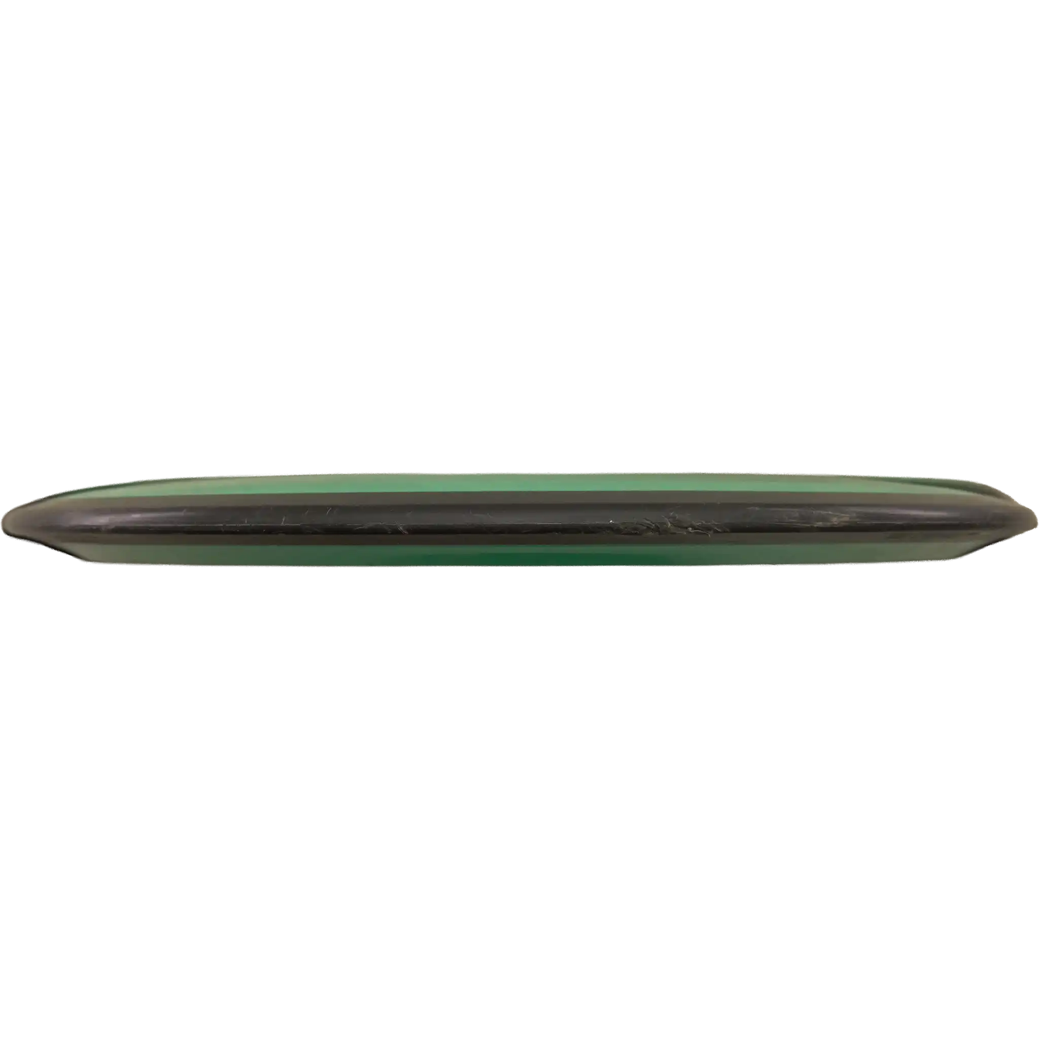 Neutron Servo