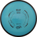 Neutron Relay