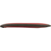 Electron Volt