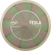Cosmic Neutron Tesla