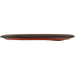 Plasma Tesla - Lab Second