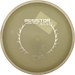 Eclipse Resistor