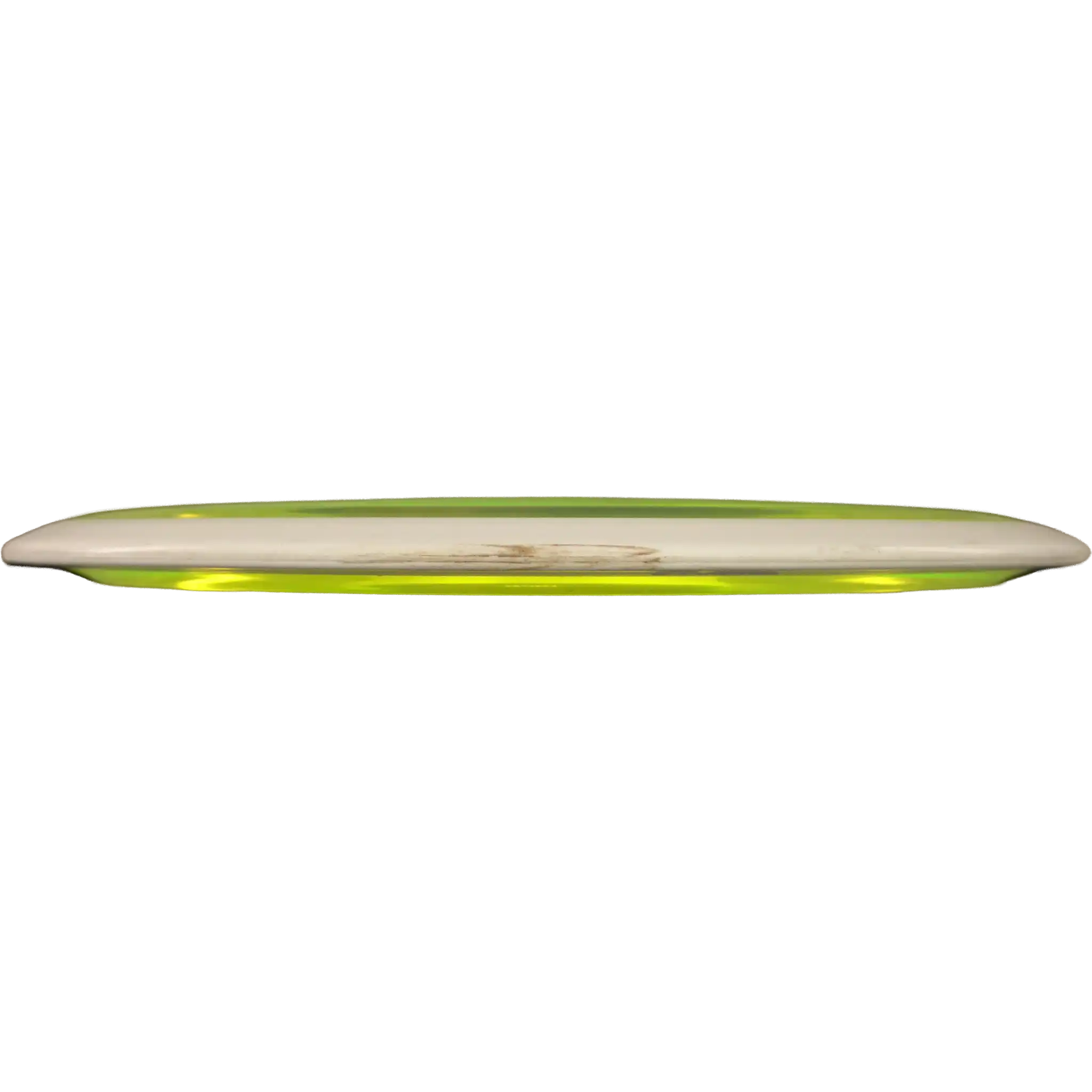 Proton Impulse