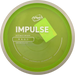 Proton Impulse