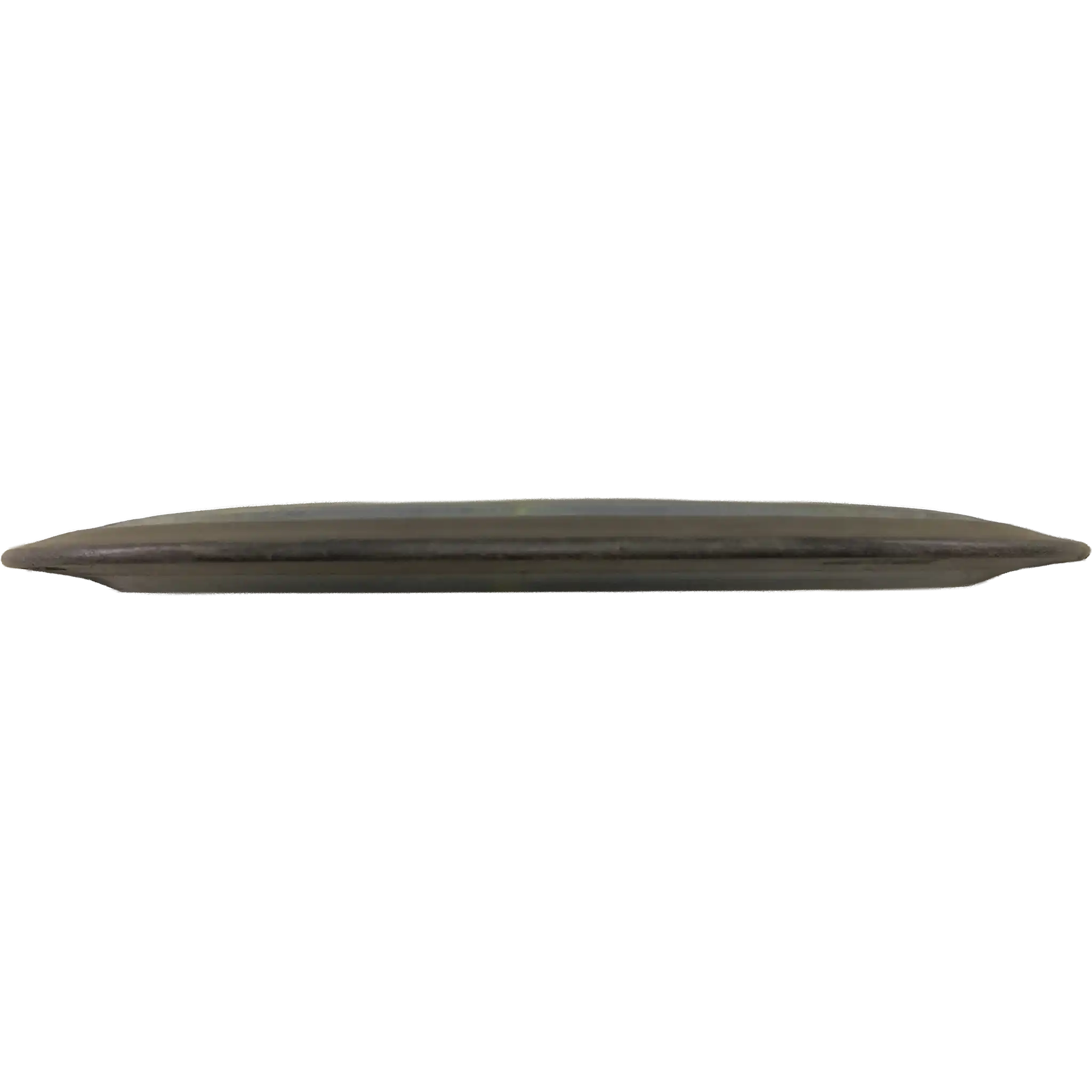 Plasma Octane