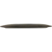 Plasma Octane