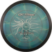 Plasma Octane