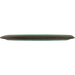 Neutron Wave