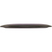 Fission Wave