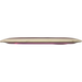 Proton Wave