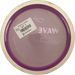 Proton Wave