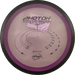 Proton Photon