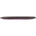 Proton Photon