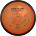 Proton Photon