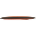 Proton Photon