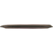Neutron Photon