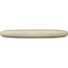 Putter Line Soft Roost