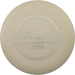 Putter Line Soft Roost