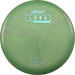 Titanium FLX Luna
