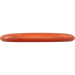 Big Z Luna
