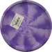 CT Swirl Focus - Anthony Barela
