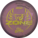 Cryztal FLX Zone - Brodie Smith