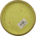 Jawbreaker Zone