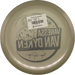 Metallic Z Meteor - Vanessa Van Dyken Tour Series