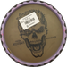FuZed Zone - Special Stamp