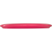 Z Wasp
