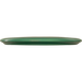 Z Wasp