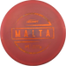 ESP Malta - Paul McBeth