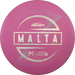 ESP Malta - Paul McBeth