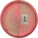 ESP Malta - Paul McBeth