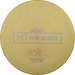 ESP Malta - Prototype - Paul McBeth