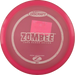 Z Zombee