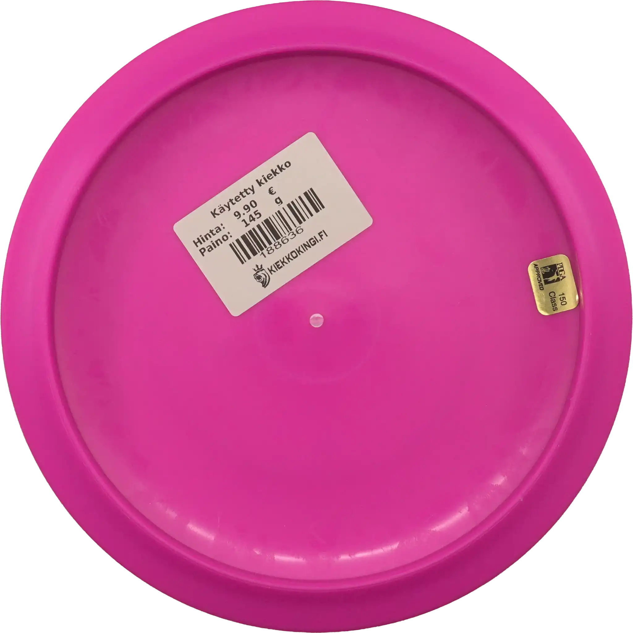 Pro-D XL