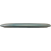 Titanium Cicada